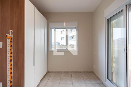 Quarto 1 de casa para alugar com 3 quartos, 130m² em Vila Siqueira (zona Norte), São Paulo