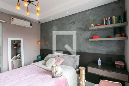 Apartamento à venda com 65m², 1 quarto e 1 vagaSuíte