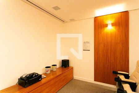 Apartamento à venda com 65m², 1 quarto e 1 vagaÁrea comum - Cinema