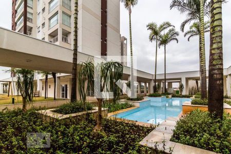 Apartamento à venda com 65m², 1 quarto e 1 vagaÁrea comum