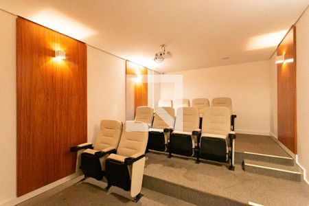 Apartamento à venda com 65m², 1 quarto e 1 vagaÁrea comum - Cinema