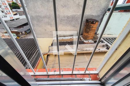 Casa à venda com 170m², 3 quartos e 1 vagaVista Quarto 3