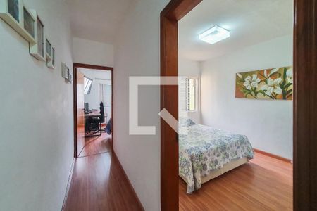 Casa à venda com 170m², 3 quartos e 1 vagaQuarto 2
