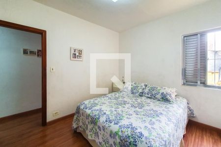 Casa à venda com 170m², 3 quartos e 1 vagaQuarto 2