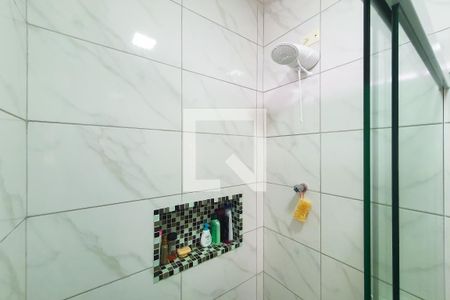 Casa à venda com 170m², 3 quartos e 1 vagaQuarto 1 - suite