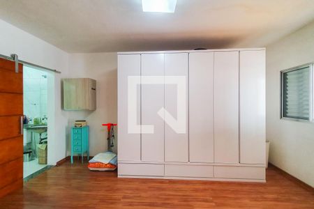 Casa à venda com 170m², 3 quartos e 1 vagaQuarto 1 - suite