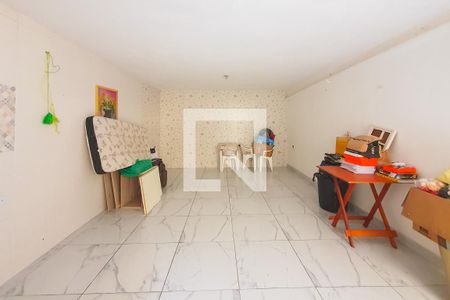 Casa à venda com 170m², 3 quartos e 1 vagaSalão de festas