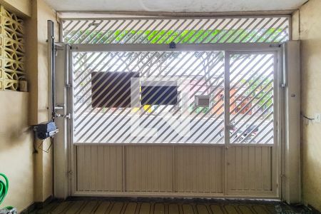 Casa à venda com 170m², 3 quartos e 1 vagaGaragem