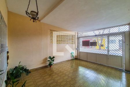 Casa à venda com 170m², 3 quartos e 1 vagaGaragem