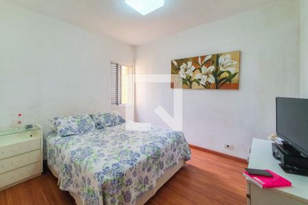 Casa à venda com 170m², 3 quartos e 1 vagaQuarto 2