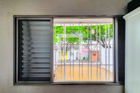 Casa à venda com 170m², 3 quartos e 1 vagaJanela Quarto 1 - suite