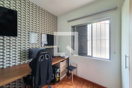 Casa à venda com 170m², 3 quartos e 1 vagaQuarto 3