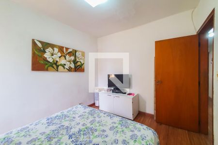 Casa à venda com 170m², 3 quartos e 1 vagaQuarto 2