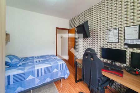 Casa à venda com 170m², 3 quartos e 1 vagaQuarto 3