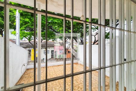 Casa à venda com 170m², 3 quartos e 1 vagaVista Quarto 1 - suite