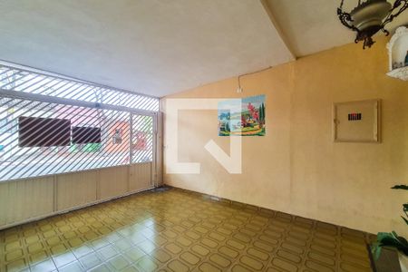 Casa à venda com 170m², 3 quartos e 1 vagaGaragem