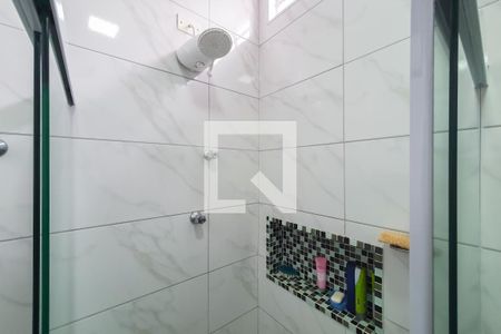 Casa à venda com 170m², 3 quartos e 1 vagaBanheiro