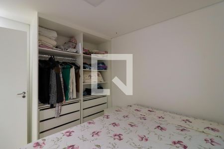 Apartamento para alugar com 42m², 2 quartos e sem vaga Apartamento para alugar com 42m², 2 quartos e sem vagaQuarto 2