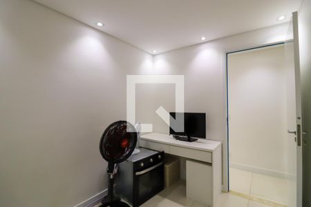 Apartamento para alugar com 42m², 2 quartos e sem vaga Apartamento para alugar com 42m², 2 quartos e sem vagaQuarto 1