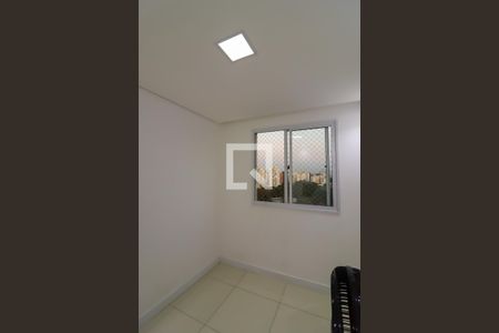 Apartamento para alugar com 42m², 2 quartos e sem vaga Apartamento para alugar com 42m², 2 quartos e sem vagaQuarto 1