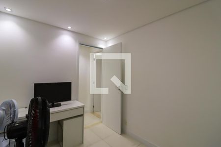 Apartamento para alugar com 42m², 2 quartos e sem vaga Apartamento para alugar com 42m², 2 quartos e sem vagaQuarto 1