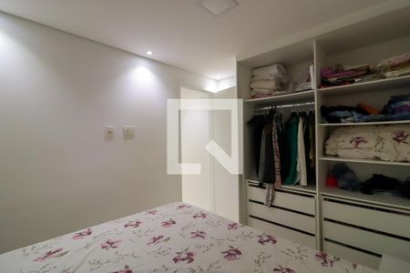 Apartamento para alugar com 42m², 2 quartos e sem vaga Apartamento para alugar com 42m², 2 quartos e sem vagaQuarto 2