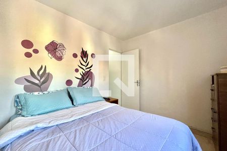 Quarto 1 de apartamento à venda com 3 quartos, 160m² em Vila Santa Catarina, São Paulo