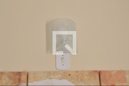 Casa à venda com 200m², 3 quartos e 2 vagasDetalhe