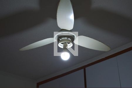 Casa à venda com 200m², 3 quartos e 2 vagasDetalhe