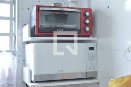 Casa à venda com 200m², 3 quartos e 2 vagasdetalhe