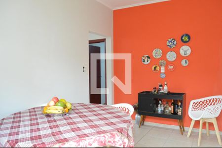Casa à venda com 200m², 3 quartos e 2 vagasCopa