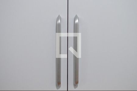 Casa à venda com 200m², 3 quartos e 2 vagasDetalhe