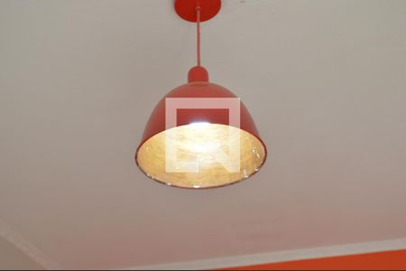 Casa à venda com 200m², 3 quartos e 2 vagasDetalhe Copa