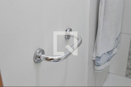 Casa à venda com 200m², 3 quartos e 2 vagasDetalhe