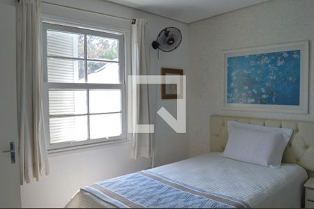 Casa à venda com 200m², 3 quartos e 2 vagasQuarto Edícula