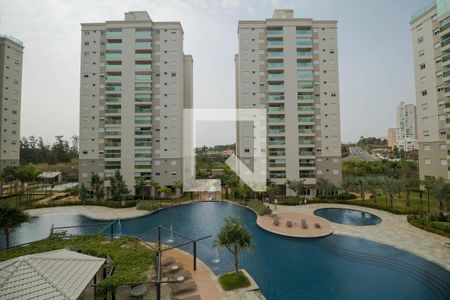 Apartamento à venda com 198m², 3 quartos e 3 vagasÁrea comum - Piscina