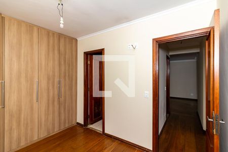 Quarto de apartamento à venda com 3 quartos, 77m² em Casa Verde, São Paulo