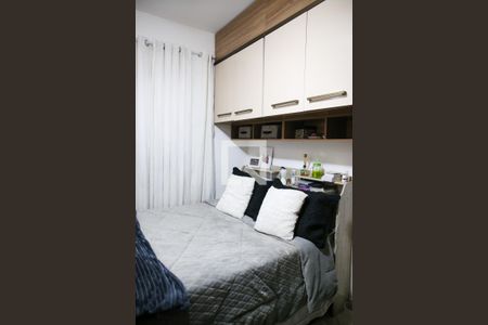 Apartamento à venda com 106m², 4 quartos e 1 vagaSuite