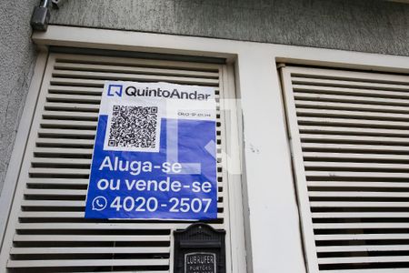 Apartamento à venda com 106m², 4 quartos e 1 vagaPlaquinha