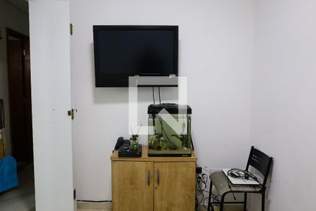 Apartamento à venda com 106m², 4 quartos e 1 vagaQuarto 3