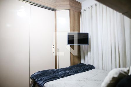 Apartamento à venda com 106m², 4 quartos e 1 vagaSuite