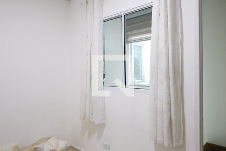 Apartamento à venda com 106m², 4 quartos e 1 vagaQuarto 3