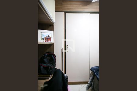 Apartamento à venda com 106m², 4 quartos e 1 vagaSuite