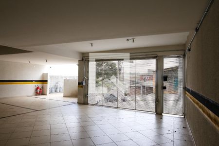 Apartamento à venda com 106m², 4 quartos e 1 vagaGaragem