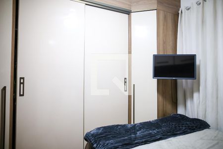 Apartamento à venda com 106m², 4 quartos e 1 vagaSuite