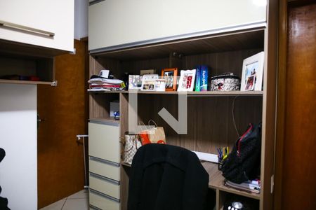 Apartamento à venda com 106m², 4 quartos e 1 vagaSuite