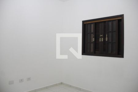Casa para alugar com 50m², 1 quarto e 1 vagaquarto 
