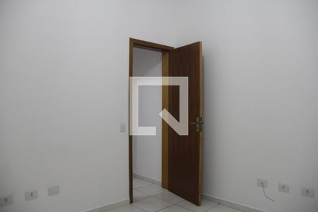 Casa para alugar com 50m², 1 quarto e 1 vagaquarto 