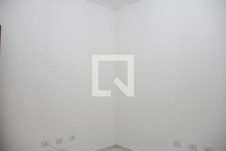 Casa para alugar com 50m², 1 quarto e 1 vagaquarto 