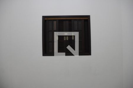 Casa para alugar com 50m², 1 quarto e 1 vagaquarto 